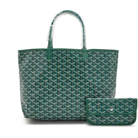 goyard schooltas|goyard newspaper online.